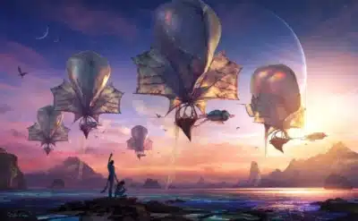 Imagem do post relacionado, leia tambem!