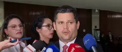 Imagem do post relacionado, leia tambem!