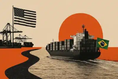 Imagem do post relacionado, leia tambem!