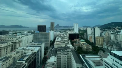 Imagem do post relacionado, leia tambem!