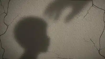 Imagem do post relacionado, leia tambem!