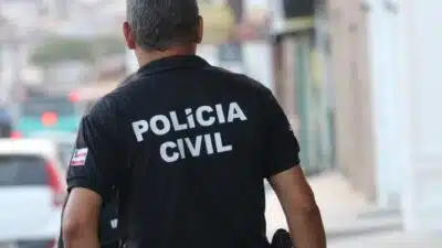 Imagem do post relacionado, leia tambem!