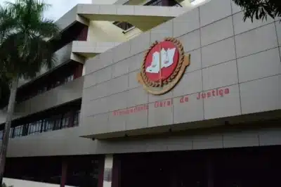 Imagem do post relacionado, leia tambem!