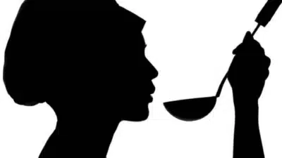 Imagem do post relacionado, leia tambem!