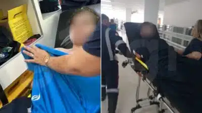 Imagem do post relacionado, leia tambem!