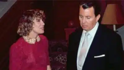 Imagem do post relacionado, leia tambem!