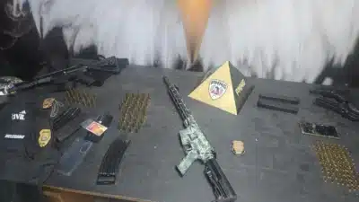 Imagem do post relacionado, leia tambem!