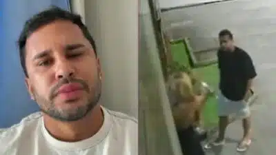 Imagem do post relacionado, leia tambem!