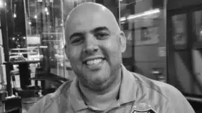 Imagem do post relacionado, leia tambem!