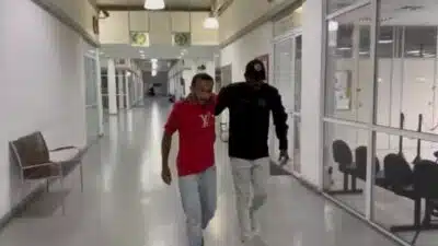 Imagem do post relacionado, leia tambem!