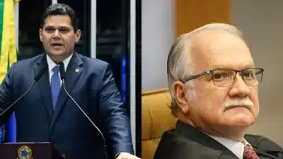 Imagem do post relacionado, leia tambem!