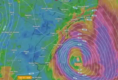 Imagem do post relacionado, leia tambem!