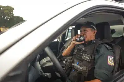 Imagem do post relacionado, leia tambem!