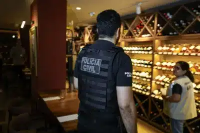 Imagem do post relacionado, leia tambem!