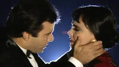 Imagem do post relacionado, leia tambem!