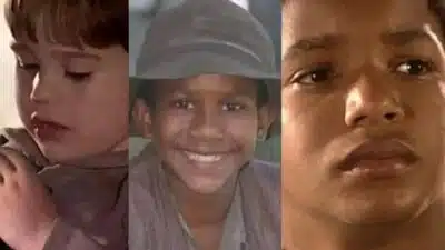 Imagem do post relacionado, leia tambem!