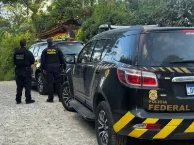 Imagem do post relacionado, leia tambem!