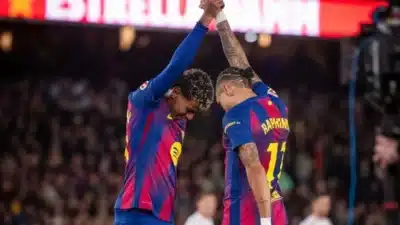 Imagem do post relacionado, leia tambem!