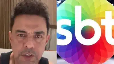 Imagem do post relacionado, leia tambem!