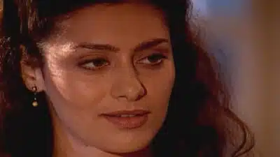 Imagem do post relacionado, leia tambem!