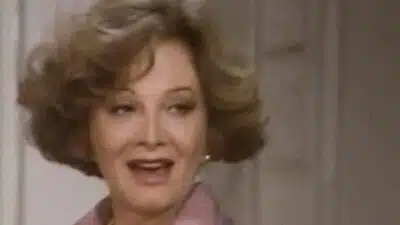 Imagem do post relacionado, leia tambem!