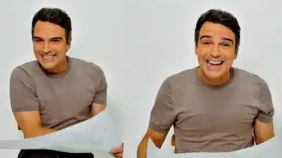 Imagem do post relacionado, leia tambem!