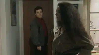 Imagem do post relacionado, leia tambem!