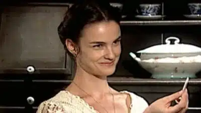 Imagem do post relacionado, leia tambem!