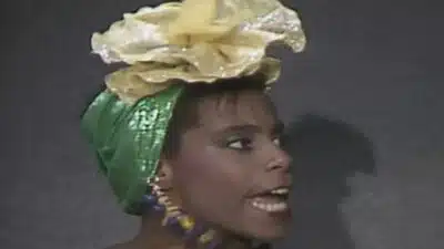 Imagem do post relacionado, leia tambem!