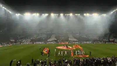 Imagem do post relacionado, leia tambem!