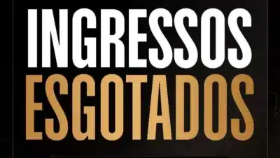 Imagem do post relacionado, leia tambem!