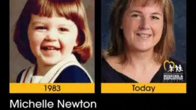 Imagem do post relacionado, leia tambem!