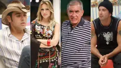 Imagem do post relacionado, leia tambem!