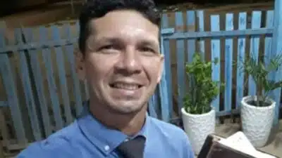 Imagem do post relacionado, leia tambem!