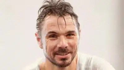 Imagem do post relacionado, leia tambem!