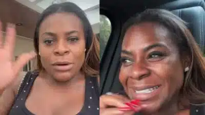 Imagem do post relacionado, leia tambem!