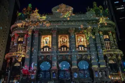 Imagem do post relacionado, leia tambem!