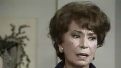 Imagem do post relacionado, leia tambem!