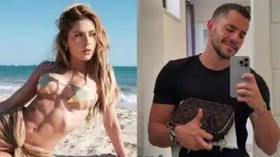 Imagem do post relacionado, leia tambem!