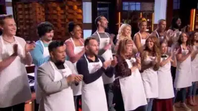 Imagem do post relacionado, leia tambem!