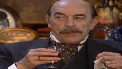 Imagem do post relacionado, leia tambem!