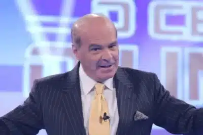 Imagem do post relacionado, leia tambem!