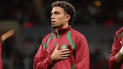 Imagem do post relacionado, leia tambem!