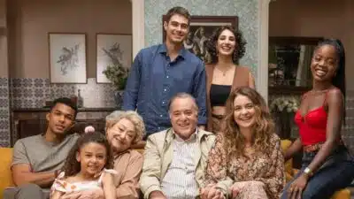 Imagem do post relacionado, leia tambem!