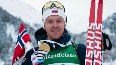 Imagem do post relacionado, leia tambem!