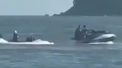 Imagem do post relacionado, leia tambem!