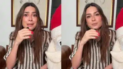 Imagem do post relacionado, leia tambem!