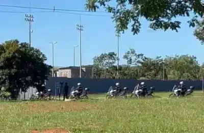 Imagem do post relacionado, leia tambem!