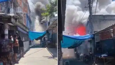 Imagem do post relacionado, leia tambem!