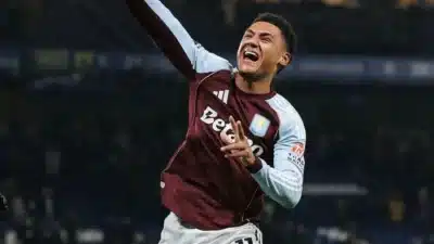 Imagem do post relacionado, leia tambem!